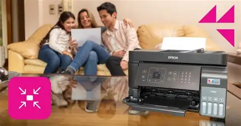 Proyector